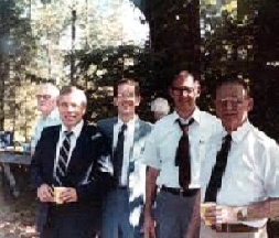 primitive baptist sermons